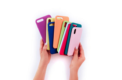 Tech Essentials