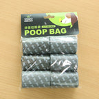 Dog Pet Travel Foldable Pooper Scooper
