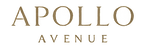 Apollo Avenue - Home