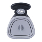 Dog Pet Travel Foldable Pooper Scooper