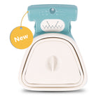 Dog Pet Travel Foldable Pooper Scooper