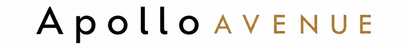 Apollo Avenue - Home